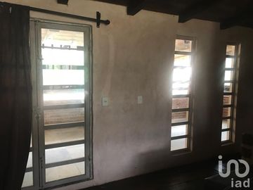 CASA EN VENTA EN SAN CRISTOBAL DE LAS CASAS, CHIAPAS