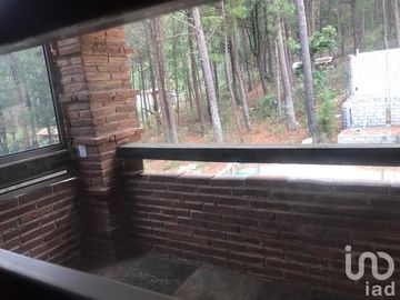 CASA EN VENTA EN SAN CRISTOBAL DE LAS CASAS, CHIAPAS