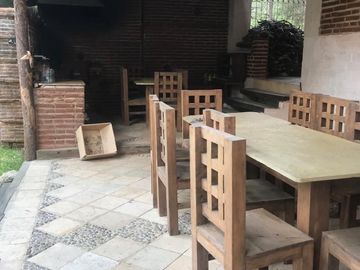 CASA EN VENTA EN SAN CRISTOBAL DE LAS CASAS, CHIAPAS