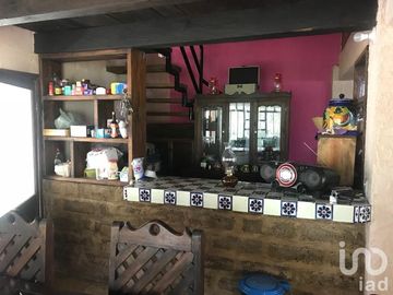 CASA EN VENTA EN SAN CRISTOBAL DE LAS CASAS, CHIAPAS