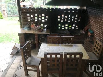 CASA EN VENTA EN SAN CRISTOBAL DE LAS CASAS, CHIAPAS