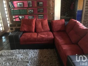 CASA EN VENTA EN SAN CRISTOBAL DE LAS CASAS, CHIAPAS