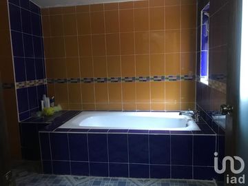CASA EN VENTA EN SAN CRISTOBAL DE LAS CASAS, CHIAPAS