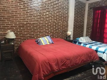 CASA EN VENTA EN SAN CRISTOBAL DE LAS CASAS, CHIAPAS