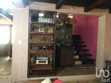 CASA EN VENTA EN SAN CRISTOBAL DE LAS CASAS, CHIAPAS