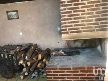 CASA EN VENTA EN SAN CRISTOBAL DE LAS CASAS, CHIAPAS
