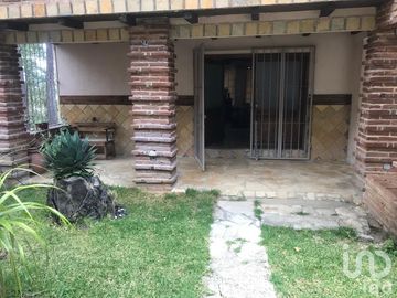CASA EN VENTA EN SAN CRISTOBAL DE LAS CASAS, CHIAPAS