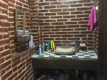 CASA EN VENTA EN SAN CRISTOBAL DE LAS CASAS, CHIAPAS
