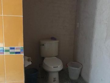 CASA EN VENTA EN SAN CRISTOBAL DE LAS CASAS, CHIAPAS