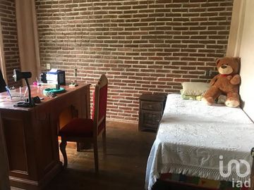 CASA EN VENTA EN SAN CRISTOBAL DE LAS CASAS, CHIAPAS