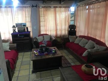 CASA EN VENTA EN SAN CRISTOBAL DE LAS CASAS, CHIAPAS