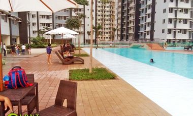 Avida Towers Centera Condo for Sale in Mandaluyong EDSA