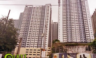 Avida Towers Centera Condo for Sale in Mandaluyong EDSA