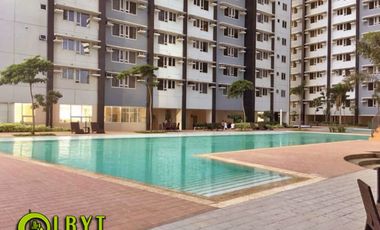 Avida Towers Centera Condo for Sale in Mandaluyong EDSA