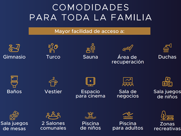 apartamento en venta en ciudad jardín. Cod V12193