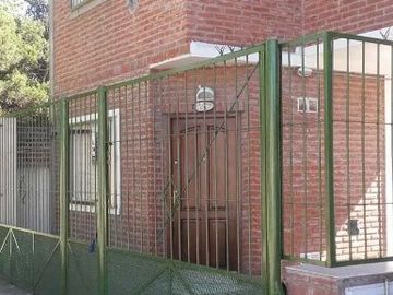 Duplex en venta en Costa Azul