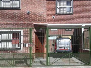 Duplex en venta en Costa Azul