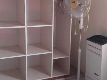 Duplex en venta en Costa Azul
