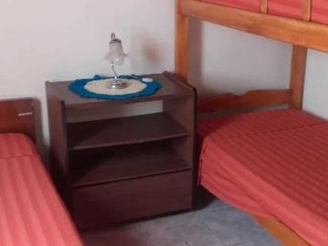 Duplex en venta en Costa Azul