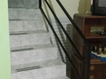 Duplex en venta en Costa Azul