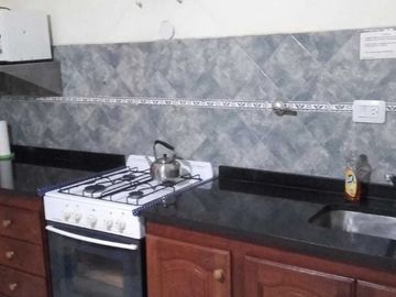 Duplex en venta en Costa Azul