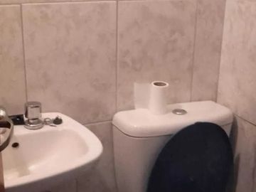 Duplex en venta en Costa Azul
