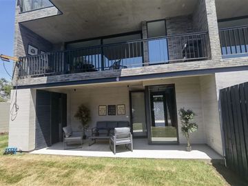 Departamento en Venta en 162.283 - Venta TownHouse Flandes - Vaticano - SIN COMISION Nuevo 4 Unidades - 3D3B