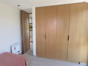 Departamento en Venta en 162.283 - Venta TownHouse Flandes - Vaticano - SIN COMISION Nuevo 4 Unidades - 3D3B