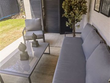 Departamento en Venta en 162.283 - Venta TownHouse Flandes - Vaticano - SIN COMISION Nuevo 4 Unidades - 3D3B