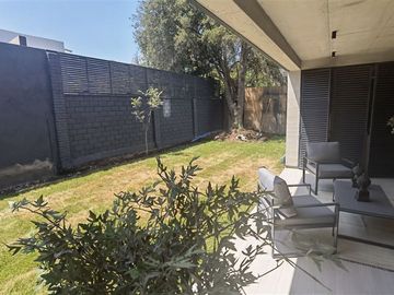 Departamento en Venta en 162.283 - Venta TownHouse Flandes - Vaticano - SIN COMISION Nuevo 4 Unidades - 3D3B