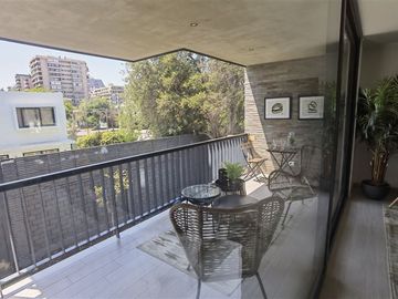 Departamento en Venta en 162.283 - Venta TownHouse Flandes - Vaticano - SIN COMISION Nuevo 4 Unidades - 3D3B
