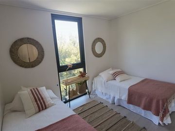 Departamento en Venta en 162.283 - Venta TownHouse Flandes - Vaticano - SIN COMISION Nuevo 4 Unidades - 3D3B