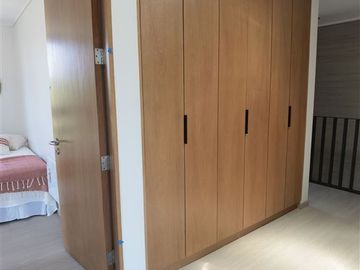Departamento en Venta en 162.283 - Venta TownHouse Flandes - Vaticano - SIN COMISION Nuevo 4 Unidades - 3D3B