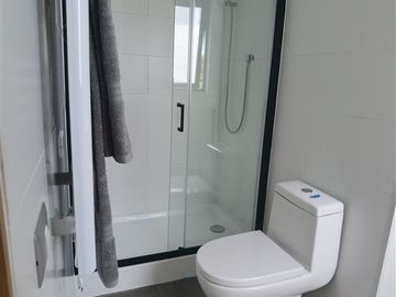 Departamento en Venta en 162.283 - Venta TownHouse Flandes - Vaticano - SIN COMISION Nuevo 4 Unidades - 3D3B
