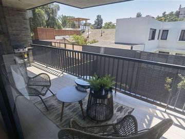 Departamento en Venta en 162.283 - Venta TownHouse Flandes - Vaticano - SIN COMISION Nuevo 4 Unidades - 3D3B