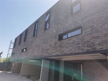 Departamento en Venta en 162.283 - Venta TownHouse Flandes - Vaticano - SIN COMISION Nuevo 4 Unidades - 3D3B