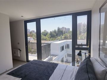 Departamento en Venta en 162.283 - Venta TownHouse Flandes - Vaticano - SIN COMISION Nuevo 4 Unidades - 3D3B