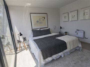 Departamento en Venta en 162.283 - Venta TownHouse Flandes - Vaticano - SIN COMISION Nuevo 4 Unidades - 3D3B