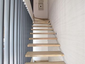 Departamento en Venta en 162.283 - Venta TownHouse Flandes - Vaticano - SIN COMISION Nuevo 4 Unidades - 3D3B