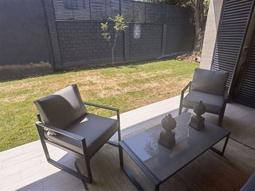 Departamento en Venta en 162.283 - Venta TownHouse Flandes - Vaticano - SIN COMISION Nuevo 4 Unidades - 3D3B