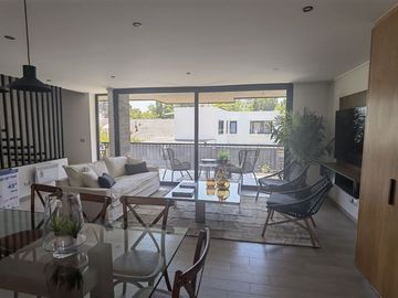 Departamento en Venta en 162.283 - Venta TownHouse Flandes - Vaticano - SIN COMISION Nuevo 4 Unidades - 3D3B