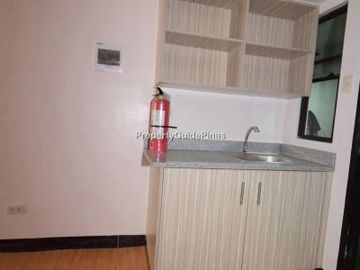 Along Highway Near Hospitals Near Valenzuela Peoples Park Urban Deca Homes Marilao
