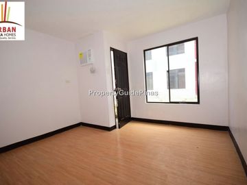 Along Highway Near Hospitals Near Valenzuela Peoples Park Urban Deca Homes Marilao