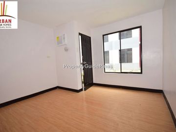 Along Highway Near Hospitals Near Valenzuela Peoples Park Urban Deca Homes Marilao