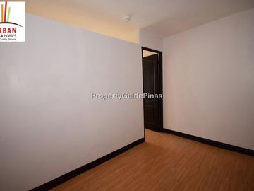 Along Highway Near Hospitals Near Valenzuela Peoples Park Urban Deca Homes Marilao