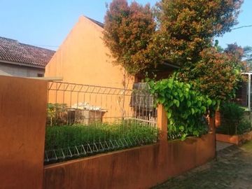 Rumah Second Rp 465 Juta, 1 Lnt, di Sawangan, Depok. LT 120