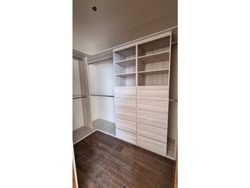 Casa en Venta en Cumbres Elite Premier