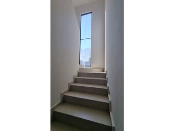 Casa en Venta en Cumbres Elite Premier