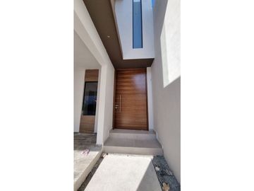 Casa en Venta en Cumbres Elite Premier
