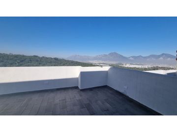 Casa en Venta en Cumbres Elite Premier
